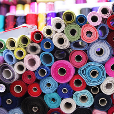 滌氨彈力面料銷(xiāo)量顯現(xiàn)不足，傳統(tǒng)市場(chǎng)成交多顯震蕩