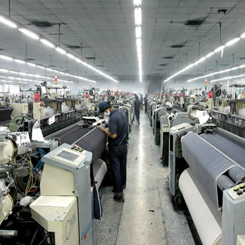 下一站風(fēng)口，面料企業(yè)如何高效觸達(dá)原創(chuàng)市場(chǎng)？